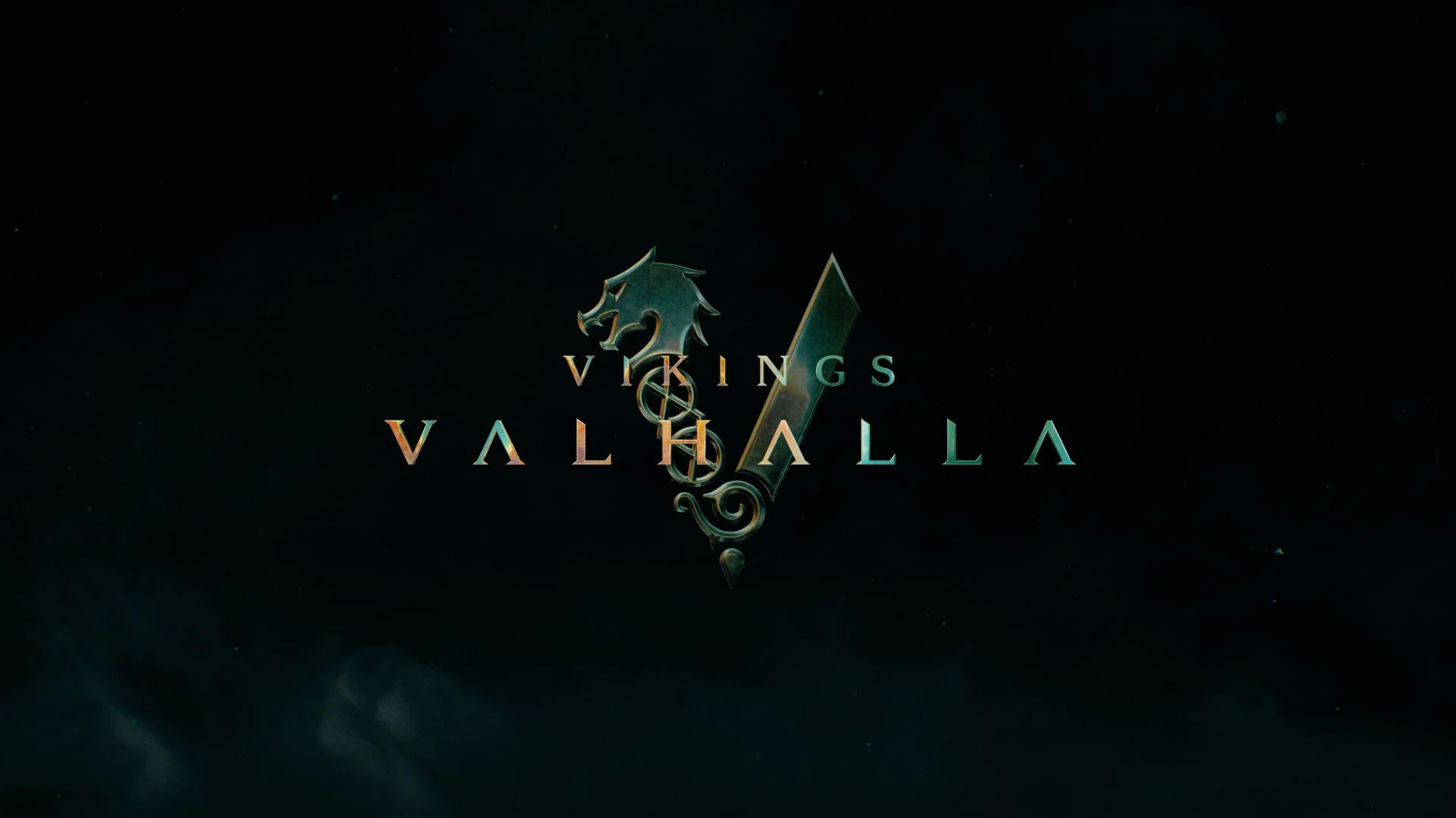 Vikings__0000_Layer 5