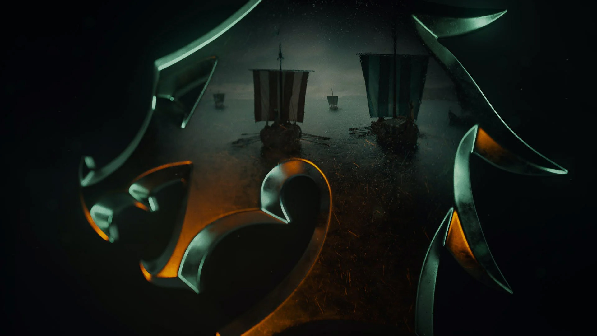 Vikings__0001_Layer 4