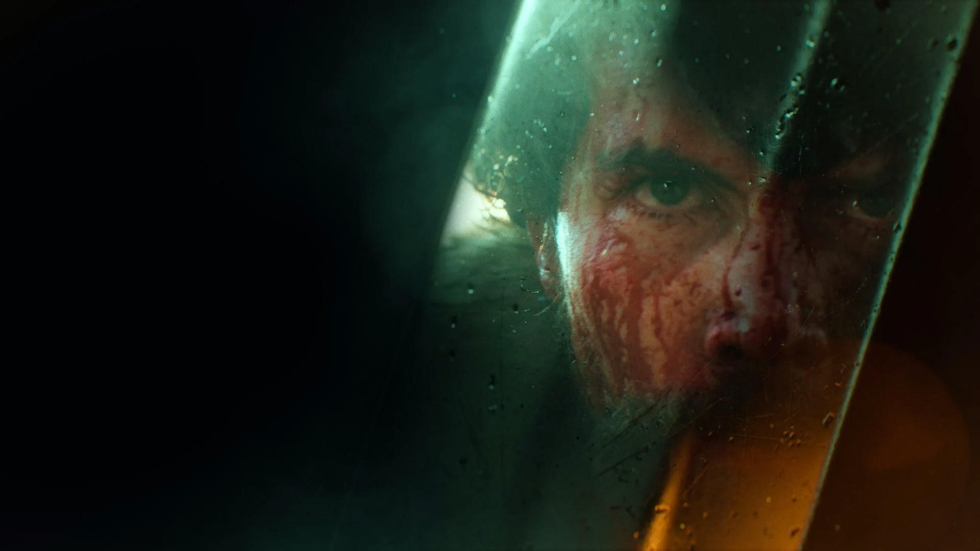 Vikings__0002_Layer 3