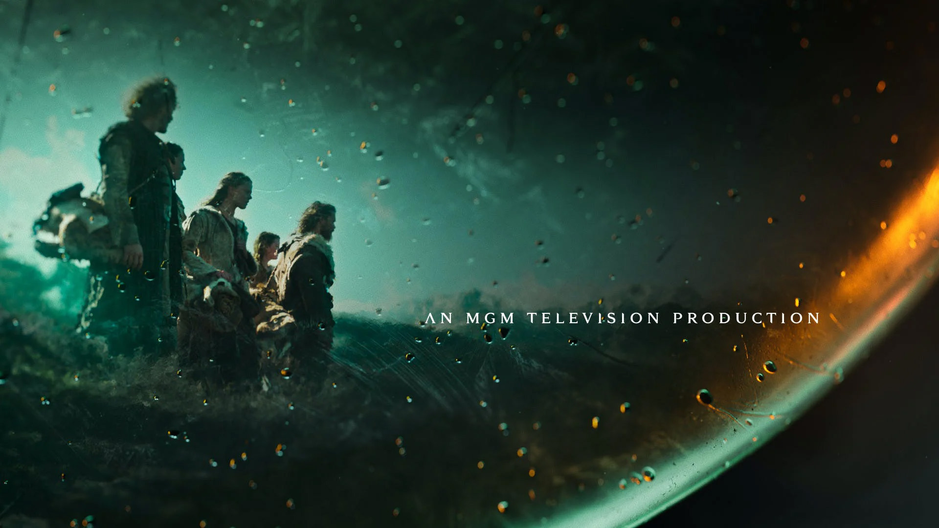 Vikings__0003_Layer 2